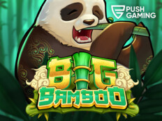 Big top casino promotion code. Vawada geri ödeme ne zaman yatırılır.35